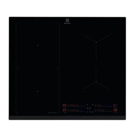Electrolux FŐZŐLAP BEÉPÍTHETŐ  INDUKCIÓS EIS67453