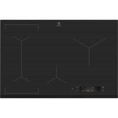 Electrolux FŐZŐLAP BEÉPÍTHETŐ  INDUKCIÓS EIS8648