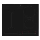 Electrolux FŐZŐLAP BEÉPÍTHETŐ  INDUKCIÓS EIV63443CT