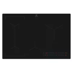 Electrolux FŐZŐLAP BEÉPÍTHETŐ  INDUKCIÓS EIV83443CT