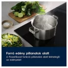Electrolux FŐZŐLAP BEÉPÍTHETŐ  INDUKCIÓS EIV83443CT