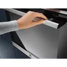 Electrolux SÜTŐ BEÉPÍTHETŐ ELEKTROMOS EOC6H76X