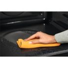 Electrolux SÜTŐ BEÉPÍTHETŐ ELEKTROMOS EOC6H76X