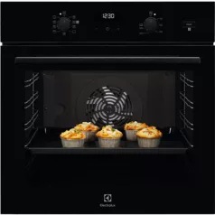 Electrolux SÜTŐ BEÉPÍTHETŐ EOD5C50Z