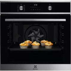 Electrolux SÜTŐ BEÉPÍTHETŐ EOD6P77WX