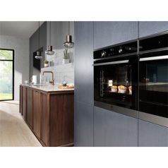 Electrolux SÜTŐ BEÉPÍTHETŐ EOD6P77WX
