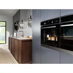 Electrolux SÜTŐ BEÉPÍTHETŐ EOD6P77WX