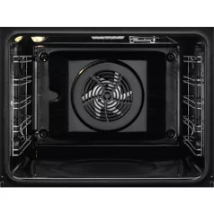 Electrolux SÜTŐ BEÉPÍTHETŐ EOD6P77WZ