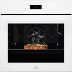 Electrolux SÜTŐ BEÉPÍTHETŐ EOE8P39WV