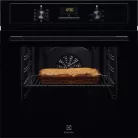 Electrolux SÜTŐ BEÉPÍTHETŐ EOF3H50BK