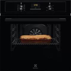 Electrolux SÜTŐ BEÉPÍTHETŐ EOF3H50BK