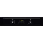 Electrolux SÜTŐ BEÉPÍTHETŐ EOF3H50BK