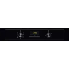 Electrolux SÜTŐ BEÉPÍTHETŐ EOF3H50BK