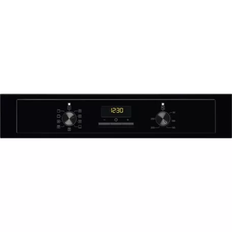 Electrolux SÜTŐ BEÉPÍTHETŐ EOF3H50BK