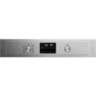 Electrolux SÜTŐ BEÉPÍTHETŐ EOF4P56X