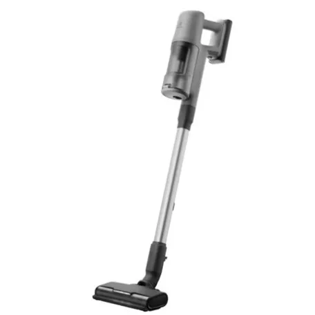 Electrolux PORSZÍVÓ ÁLLÓ EP61AB21UG