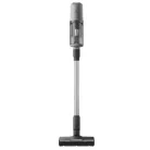 Electrolux PORSZÍVÓ ÁLLÓ EP61AB21UG