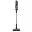 Electrolux PORSZÍVÓ ÁLLÓ EP61CB21OG