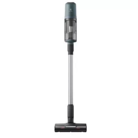 Electrolux PORSZÍVÓ ÁLLÓ EP61CB21OG
