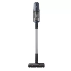Electrolux PORSZÍVÓ ÁLLÓ EP61H21WET