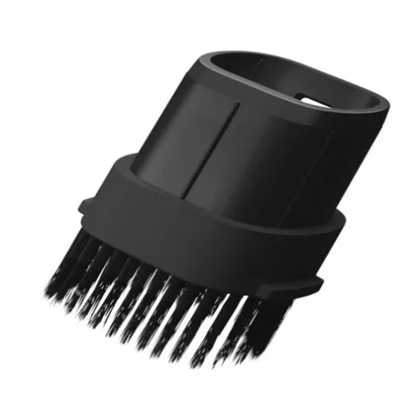 Electrolux PORSZÍVÓ ÁLLÓ EP61H21WET