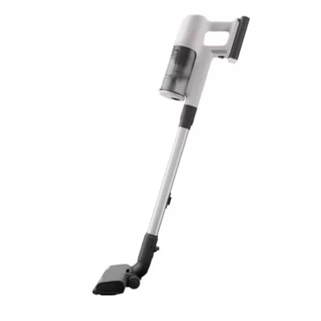 Electrolux PORSZÍVÓ ÁLLÓ EP61HB21UV
