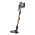 Electrolux PORSZÍVÓ ÁLLÓ EP82UB25UG