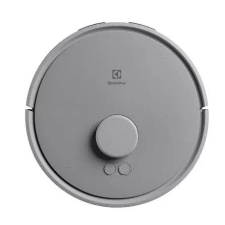 Electrolux ROBOTPORSZÍVÓ ER71HW1UG