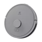 Electrolux ROBOTPORSZÍVÓ ER71HW1UG