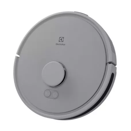Electrolux ROBOTPORSZÍVÓ ER71HW1UG