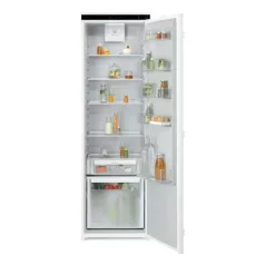 Electrolux HŰTŐ BEÉPÍTHETŐ EGYAJTÓS ERD6DE18S1