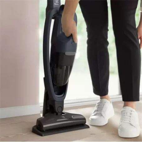 Electrolux PORSZÍVÓ ÁLLÓ ES31C183DB