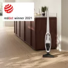 Electrolux PORSZÍVÓ ÁLLÓ ES31CB18SH