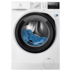 Electrolux MOSÓGÉP ELÖLTÖLTŐS EW6F2282E