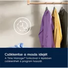 Electrolux MOSÓGÉP ELÖLTÖLTŐS EW6F2282E