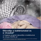 Electrolux MOSÓGÉP ELÖLTÖLTŐS EW6F2282E