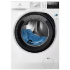 Electrolux MOSÓGÉP ELÖLTÖLTŐS EW6F2412E