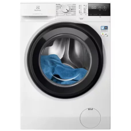 Electrolux MOSÓGÉP ELÖLTÖLTŐS EW6F2412E