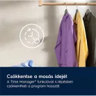 Electrolux MOSÓGÉP ELÖLTÖLTŐS EW6F2412E