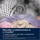 Electrolux MOSÓGÉP ELÖLTÖLTŐS EW6F2412E