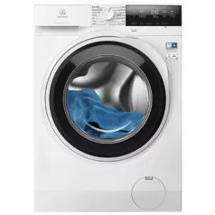 Electrolux MOSÓGÉP ELÖLTÖLTŐS EW6F3494E