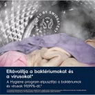 Electrolux MOSÓGÉP ELÖLTÖLTŐS EW6F3494E