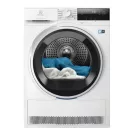 Electrolux SZÁRÍTÓGÉP HŐSZIVATTYÚS EW7D394UE