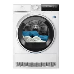 Electrolux SZÁRÍTÓGÉP HŐSZIVATTYÚS EW7D394UE