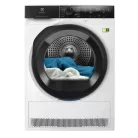 Electrolux SZÁRÍTÓGÉP HŐSZIVATTYÚS EW7D495UE