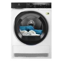 Electrolux SZÁRÍTÓGÉP HŐSZIVATTYÚS EW7D495UE