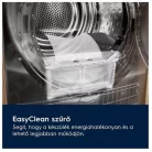 Electrolux SZÁRÍTÓGÉP HŐSZIVATTYÚS EW7D495UE