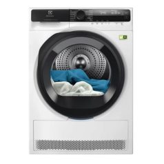 Electrolux SZÁRÍTÓGÉP HŐSZIVATTYÚS EW7D585UCE