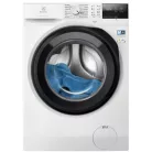 Electrolux MOSÓGÉP ELÖLTÖLTŐS GŐZ FUNKCIÓVAL EW7F2482E