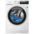 Electrolux MOSÓGÉP ELÖLTÖLTŐS GŐZ FUNKCIÓVAL EW7F3694E